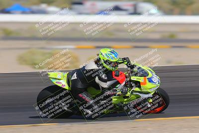 media/Nov-05-2022-SoCal Trackdays (Sat) [[f8d9b725ab]]/Turn 12 Inside Speed Pans (1010am)/